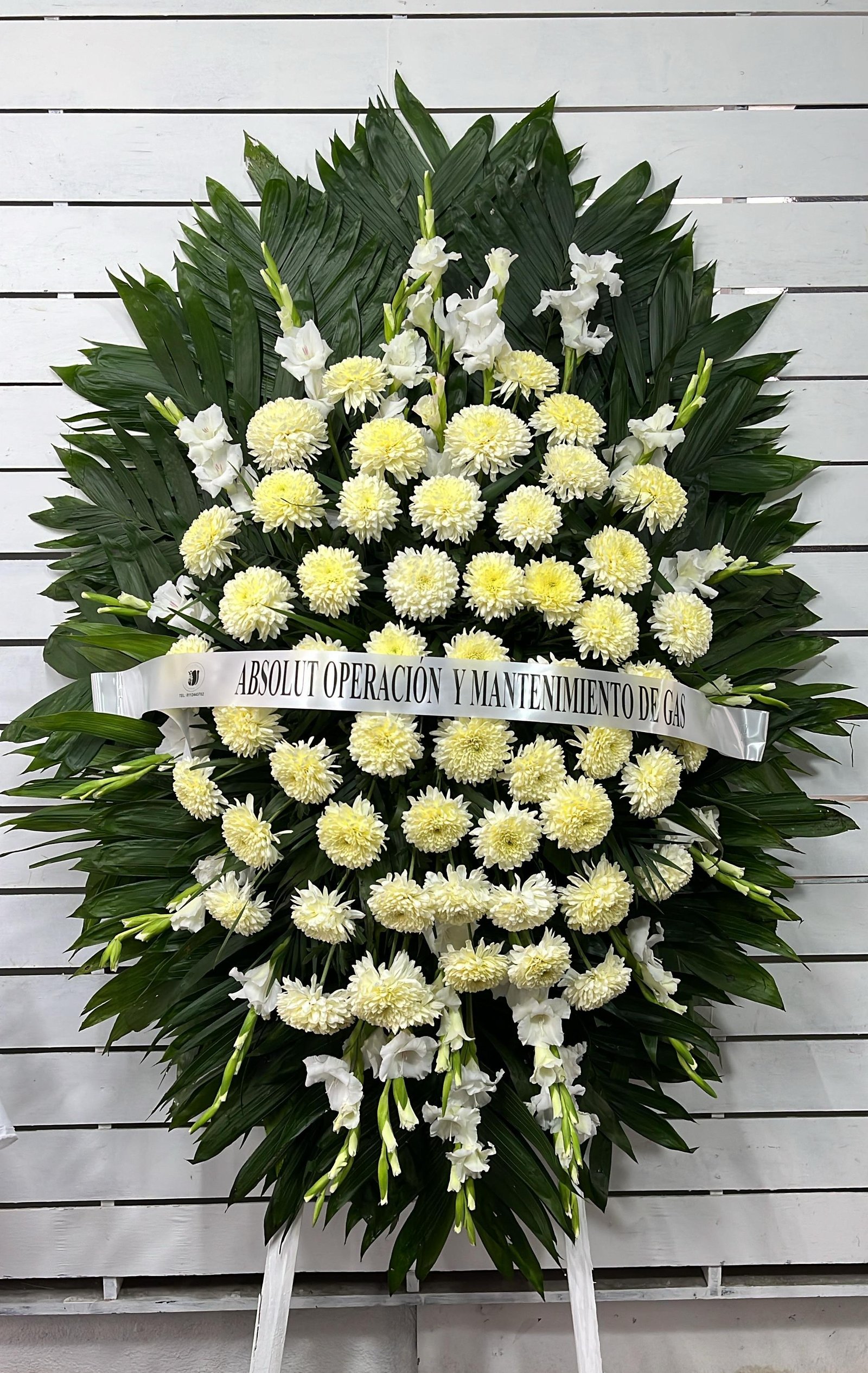 Corona Bello Recuerdo